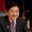 Thủ tướng Singapore thăm Việt Nam từ 25-3