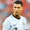 Dự đoán tỉ số: Ronaldo thảm bại trong 'nội chiến Man United'