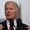 Ông Biden muốn gây quỹ và vận động cho Đảng Dân chủ, nhưng bị khước từ