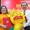Bà Hồ Thị Hoàng Yến giữ chức bí thư Tỉnh ủy Bến Tre