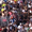 Khán giả đồng loạt rời khỏi sân vì lý do ngớ ngẩn tại Miami Open