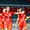 AFC Champions League: CLB nữ TP.HCM làm nên lịch sử khó tin