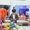 FPT Schools: sớm ứng dụng AI, mở lối cho học sinh vươn tới tương lai số