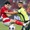 Dự đoán tỉ số: Thua Bahrain, Indonesia xa dần vé dự World Cup