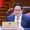 Thủ tướng: Quan tâm y tế dự phòng khi bỏ cấp huyện, đưa thêm 1.000 bác sĩ về cơ sở