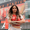 Fan nữ Arsenal gây sốt với trang phục body painting