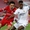 Run rẩy trước Real Madrid