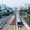 TP.HCM ban hành kế hoạch làm 355km metro, khởi công metro số 2 vào tháng 12-2025