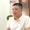 Đào đất nhặt được súng đạn, không giao nộp mà cất giấu, bị phạt 5 năm 6 tháng tù