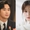 Bạn trai, chồng cũ của Kim Sae Ron chiếm sóng, Kim Soo Hyun giờ chỉ là nam phụ