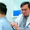 'Cứu sống' lá phổi xẹp hoàn toàn do di chứng của bệnh lao phổi