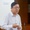Sở Nội vụ TP.HCM thông tin việc bỏ hỗ trợ thêm cho cán bộ thôi việc do sắp xếp bộ máy