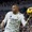 Lịch trực tiếp Champions League: Đại chiến Real Madrid - Atletico Madrid