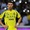 Cristiano Ronaldo không đến Iran thi đấu để tránh fan quá khích