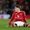 Tin tức thể thao sáng 4-3: Ngôi sao Man United xin lỗi fan vì phong độ tệ hại