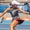 Pickleball là môn thể thao dễ chơi, nhưng cũng dễ chấn thương, vì sao?