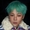 G-Dragon phục trang lạ lùng, phủ nhận việc Big Bang giải nghệ