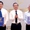 Cựu phó hiệu trưởng trở lại làm chủ tịch hội đồng Trường đại học Thủ Dầu Một