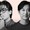 Yiruma chấp bút Dear, Memory tặng riêng cho Hà Anh Tuấn