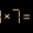 Thử tài IQ: Di chuyển một que diêm để 1x7=1 thành phép tính đúng