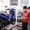 Yamaha Motor Việt Nam triệu hồi gần 160.000 xe máy, có cả Exciter, Janus, Sirius