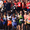 New York City Marathon 2025 lập kỷ lục 200.000 người đăng ký