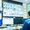 Cuối tuần này 8 quận huyện TP.HCM cúp nước, nước yếu