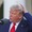 Tổng thống Trump ký sắc lệnh cải cách vòi hoa sen vì mái tóc đẹp?