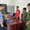 Vụ TikToker Dưỡng Dướng Dường bị bắt: 'Phong thủy nào vượt qua luật nhân quả?'