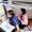 Dùng hết ngày nghỉ phép giúp ta sống khỏe hơn