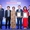 Vinmec được vinh danh tại Healthcare Asia Awards