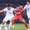 V-League: Nóng ở hai đầu bảng xếp hạng