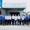 Cửa hàng 0 đồng - chăm chút thêm cho những mảnh đời cơ cực