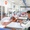 Chế độ lương hưu, phụ cấp cụ thể với các trường hợp bị ảnh hưởng sau sắp xếp bộ máy
