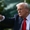 Tổng thống Trump gây sốc khi muốn trục xuất cả công dân Mỹ sang El Salvador