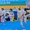 Trung tâm taekwondo để xảy ra đánh học viên nhí ở Đà Nẵng được mở cửa lại