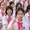 Học sinh được nghỉ mấy ngày dịp lễ 30-4, 1-5?