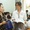 TP.HCM: Khảo sát năng lực tiếng Anh của giáo viên từ tiểu học đến THPT