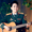 Chương trình giao hưởng thính phòng Bài ca thống nhất có tiết mục 100 nghệ sĩ cùng biểu diễn