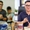 'Sữa cỏ' là gì?