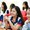 Nhiều trường đại học cho sinh viên học bù để nghỉ lễ 5 ngày liên tục