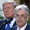 Ông Trump giục sa thải lãnh đạo Fed