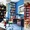 Bookshelf wealth: Đọc hay trưng, vẫn bừng cá tính