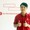 Học sinh lớp 9 ở TP.HCM đạt IELTS 8.5 lần thi đầu tiên