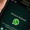 Nga phạt tiền ngân hàng sử dụng ứng dụng nhắn tin WhatsApp
