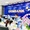 Kỳ đại hội thường niên mang tính bước ngoặt của Eximbank