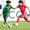 U17 Hàn Quốc mất vé vào chung kết trong cay đắng