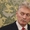 Điện Kremlin phản hồi việc Mỹ dọa rút khỏi thỏa thuận hòa bình