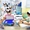 Chưa có cơ sở đề xuất tăng lương nhà nước trong năm 2026