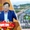 Điểm tin 8h: Nợ xấu ngân hàng vượt 1 triệu tỉ đồng; APEC 2027 làm bất động sản Phú Quốc 'hồi sinh'